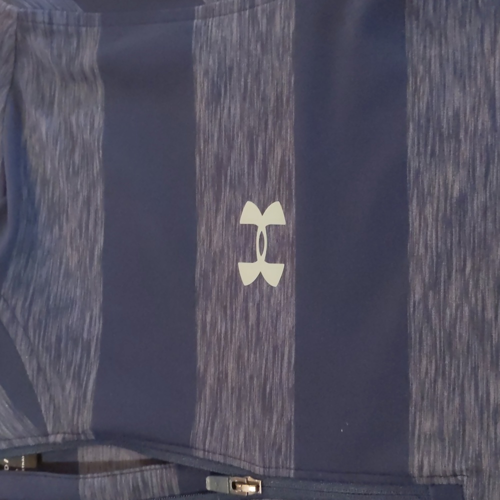 Under Armour Pullover - image 3